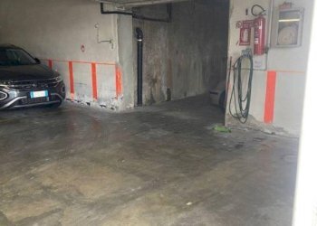 Appartamento via Ignazio Scotto, 26, Savona (zona Villetta) - foto 25