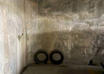 Appartamento via Ignazio Scotto, 26, Savona (zona Villetta) - foto 26