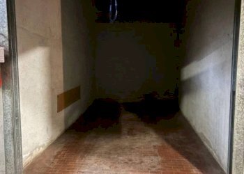 Box via Tommaso Grossi, 3, Torino (neighborhood San Salvario) - photo 4