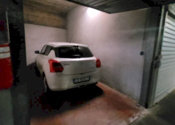 Posto macchina - Box via Tommaso Grossi, 3, Torino (neighborhood San Salvario) - photo 10