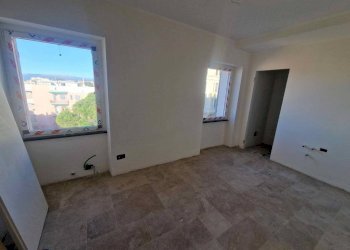 Cucina - Attico Genova (zona Quarto) - foto 14