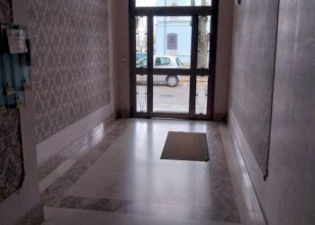 Appartamento via Roma, 18, Bubbio - foto 1