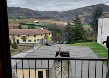 Appartamento via Roma, 18, Bubbio - foto 2