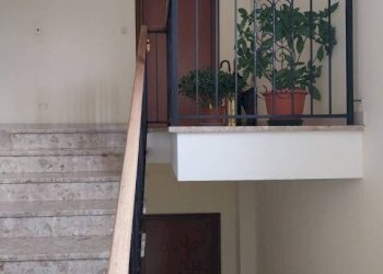 Appartamento via Roma, 18, Bubbio - foto 3