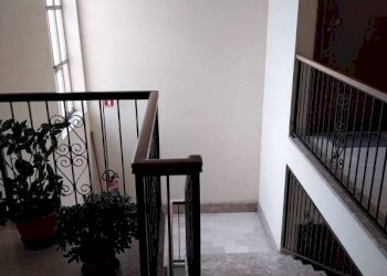 Appartamento via Roma, 18, Bubbio - foto 4