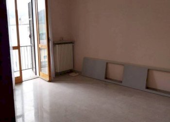 Appartamento via Roma, 18, Bubbio - foto 8