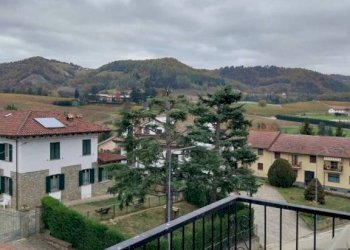 Appartamento via Roma, 18, Bubbio - foto 10