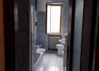 Appartamento via Roma, 18, Bubbio - foto 13