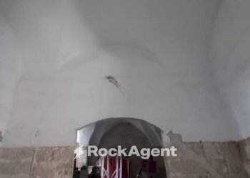 Negozio via Cesare Battisti, 12, Carmiano - foto 17