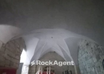 Negozio via Cesare Battisti, 12, Carmiano - foto 19