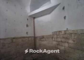 Negozio via Cesare Battisti, 12, Carmiano - foto 22