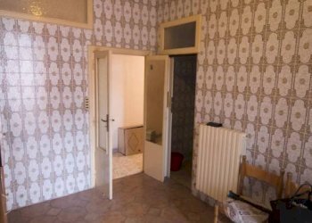 Salone - Trilocale via Santa Teresa, 9, Foggia - foto 7