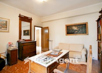 Quadrilocale via della Casetta Mattei, 167, Roma - foto 22