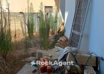 Casa indipendente via Fratelli Cervi, 26, Melissano - foto 20