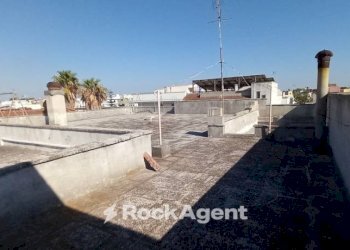 Casa indipendente via Fratelli Cervi, 26, Melissano - foto 35