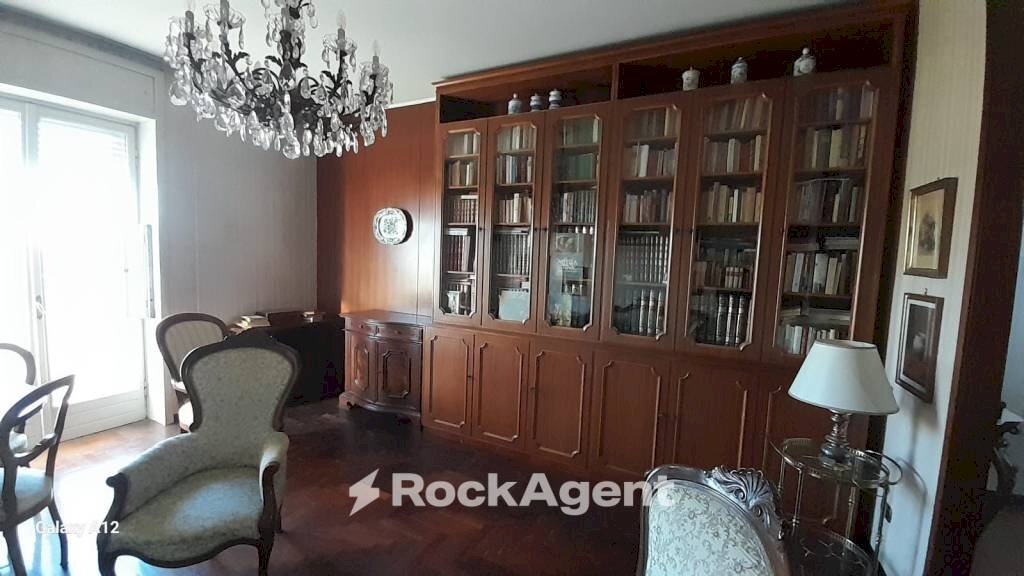 Studio - Trilocale via Bonetta Carlo, 7, Pavia - foto 3