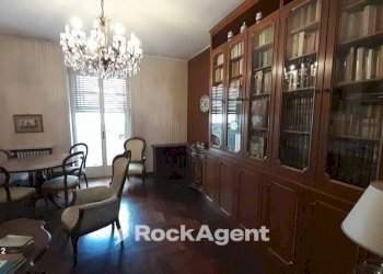 Trilocale via Bonetta Carlo, 7, Pavia - foto 1