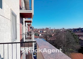 Three-room apartment via Bonetta Carlo, 7, Pavia - photo 2