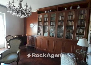 Three-room apartment via Bonetta Carlo, 7, Pavia - photo 3