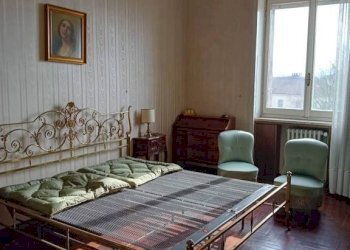 Trilocale via Bonetta Carlo, 7, Pavia - foto 4