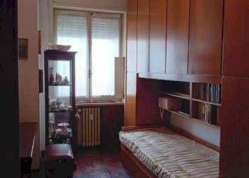 Three-room apartment via Bonetta Carlo, 7, Pavia - photo 5