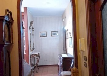 Three-room apartment via Bonetta Carlo, 7, Pavia - photo 6