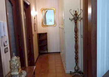 Three-room apartment via Bonetta Carlo, 7, Pavia - photo 7