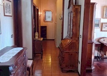 Three-room apartment via Bonetta Carlo, 7, Pavia - photo 8
