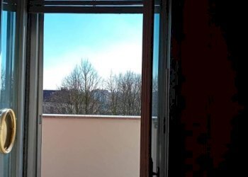 Trilocale via Bonetta Carlo, 7, Pavia - foto 9