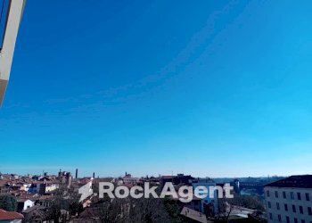 Three-room apartment via Bonetta Carlo, 7, Pavia - photo 10