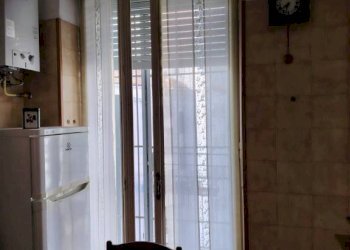 Three-room apartment via Bonetta Carlo, 7, Pavia - photo 16