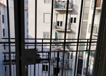 Trilocale via Bonetta Carlo, 7, Pavia - foto 17