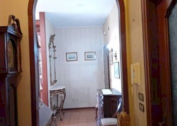 Corridoio - Three-room apartment via Bonetta Carlo, 7, Pavia - photo 6