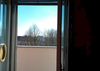 Terrazzo - Three-room apartment via Bonetta Carlo, 7, Pavia - photo 9