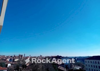 Vista - Three-room apartment via Bonetta Carlo, 7, Pavia - photo 10