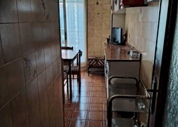 Cucina - Three-room apartment via Bonetta Carlo, 7, Pavia - photo 14