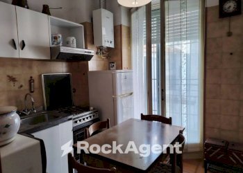 Cucina - Three-room apartment via Bonetta Carlo, 7, Pavia - photo 15