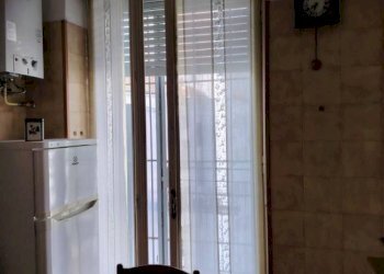 Cucina - Three-room apartment via Bonetta Carlo, 7, Pavia - photo 16