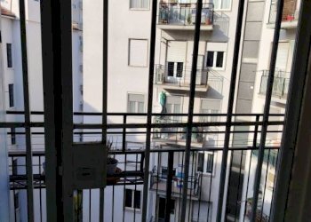 Balcone - Three-room apartment via Bonetta Carlo, 7, Pavia - photo 17