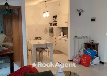 Attico via Arno, 1, Spoltore - foto 3