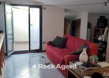 Attico via Arno, 1, Spoltore - foto 6