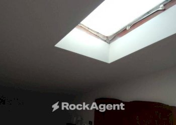 Attico via Arno, 1, Spoltore - foto 21