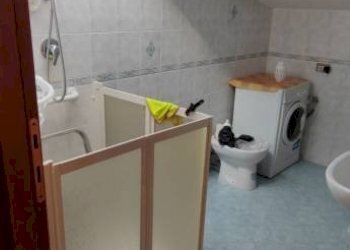 Attico via Arno, 1, Spoltore - foto 22