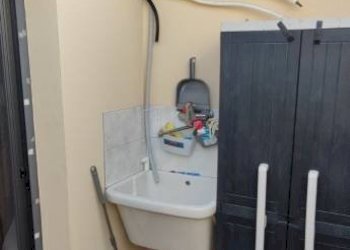 Attico via Arno, 1, Spoltore - foto 27