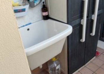 Attico via Arno, 1, Spoltore - foto 30