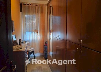 Three-room apartment via Aguglia I, Caulonia - photo 5