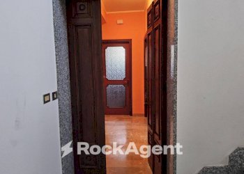 Three-room apartment via Aguglia I, Caulonia - photo 6