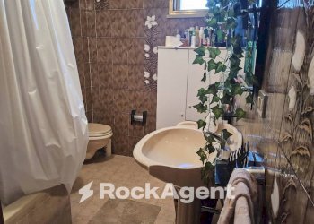 Three-room apartment via Aguglia I, Caulonia - photo 9