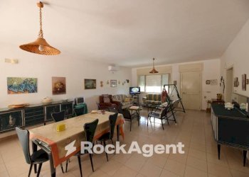 Villa strada Provinciale 291, Ugento - foto 10