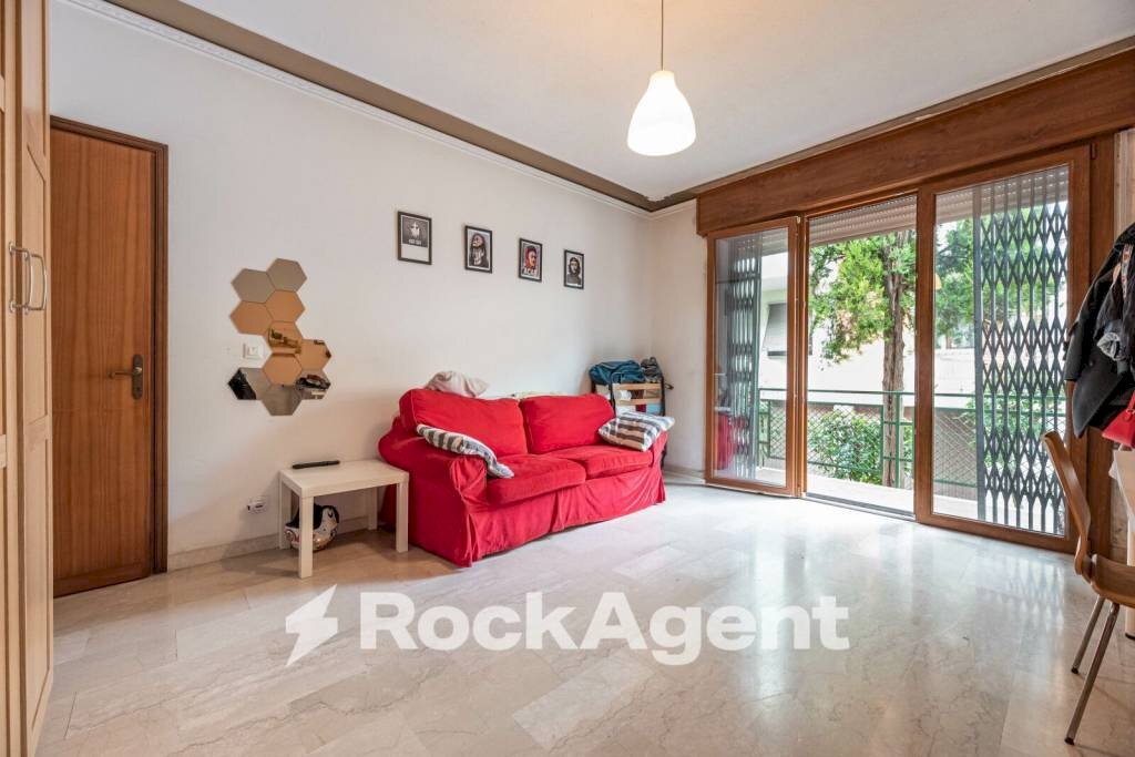 Appartamento via Marco Antonio Calza, Padova - foto 3